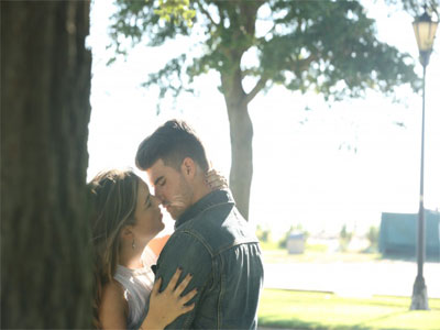 成年男子性能力升級指南