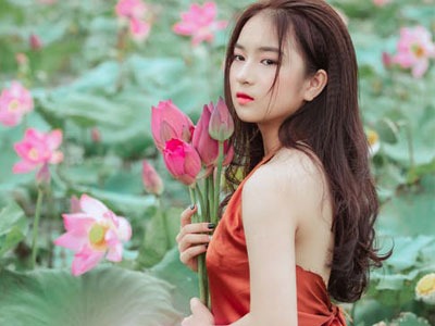 已婚男人為何會對妻子無精打采