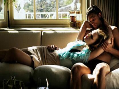 夫妻高學歷為什么更易離婚 如何將生活事業(yè)分開