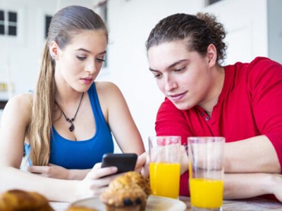 助力性生活的方法知多少 助力性生活的方法知多少