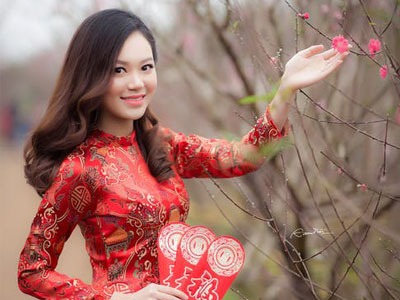 談到房事女人最真實的5句心里話