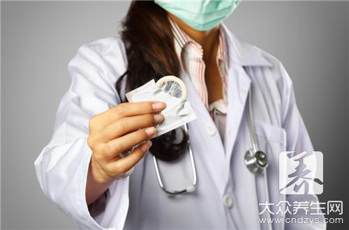 戴節育環多久可以同房 戴節育環多久可以同房