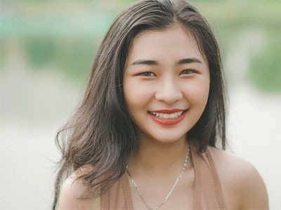 恩愛過后無所事事你該做點啥? 恩愛過后無所事事你該做點啥?