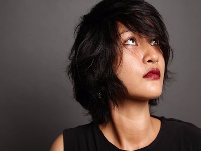 女性贏得男人芳心方法有什么