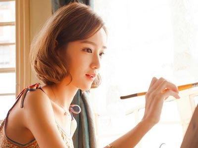 結(jié)婚十年用什么來吸引他