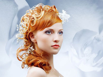 30歲后女人一周幾次房事最合適