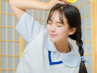 該怎么提高房事的高品質(zhì)