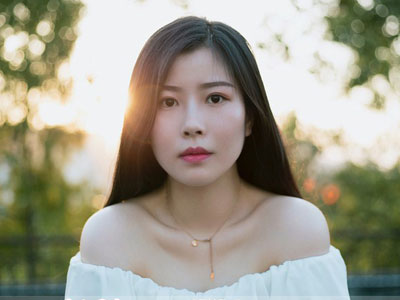 如何給婚姻添加一層保鮮膜