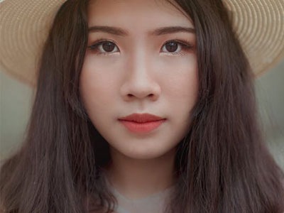 性生活乏味？調整細節關系更甜蜜