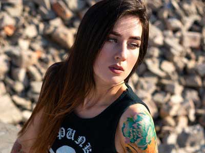 讓床事漸入佳境的3個舉動