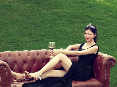 不應該去觸碰的性愛禁忌