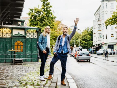 夫妻婚后性生活無聊怎么辦