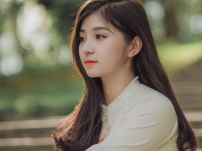 最健康的夫妻應該多久愛一次