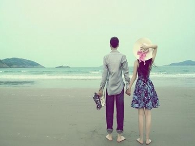 夫妻之間要適當進行改變 夫妻之間要適當進行改變