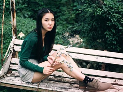 婚姻的保質(zhì)期有什么因素 婚姻的保質(zhì)期有什么因素