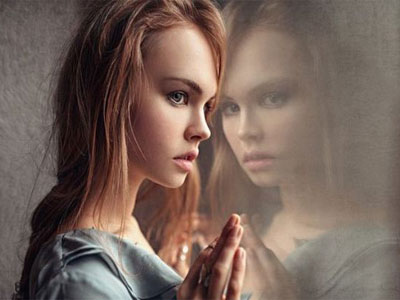 30歲后女人一周幾次房事最合適