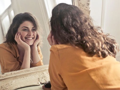 近50歲的大齡夫妻一周幾次比較好？