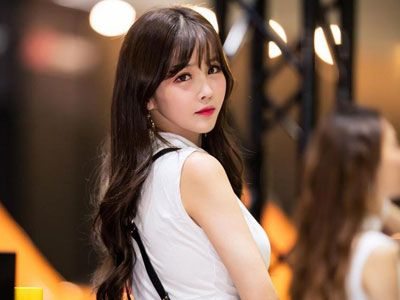 夫妻“晨練”的7大健康益處