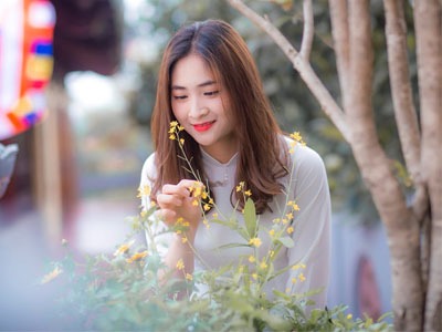 男女親密接吻的十條戒律