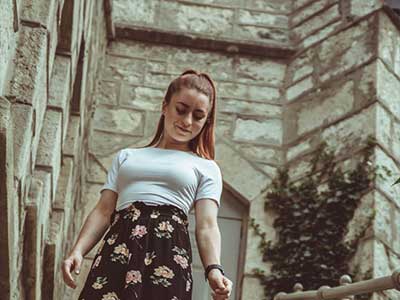 讓床事漸入佳境的3個舉動