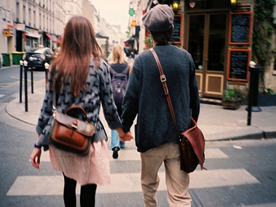 男女一周性生活幾次最好？