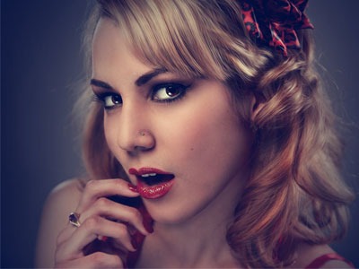 最健康的夫妻應該多久愛一次