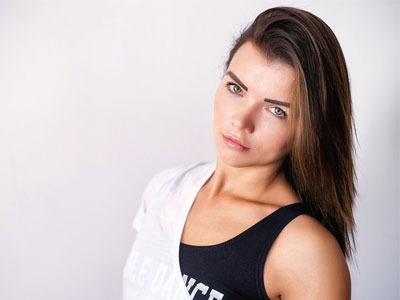 夫妻吵架冷戰怎么辦？這幾招巧妙緩解