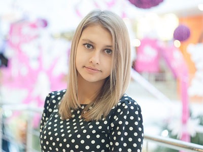 已婚夫妻怎么找回怦然心動的感覺