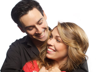 想幸福夫妻間要避開5大禁忌