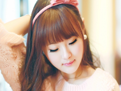 結(jié)婚十年用什么來吸引他