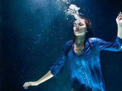 如何把行房次數控制在合理范圍 如何把行房次數控制在合理范圍