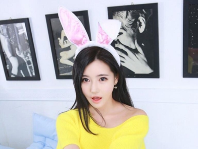 如何才能擁有幸福夫妻生活