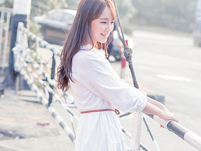 歷數男人最怕的房事尷尬！