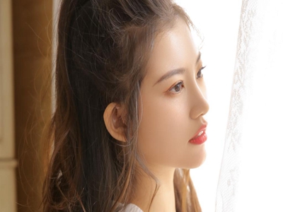 丈夫如何呵護妻子性器官