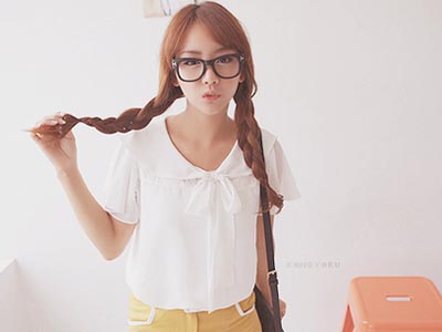 婚姻的保質(zhì)期有什么因素 婚姻的保質(zhì)期有什么因素