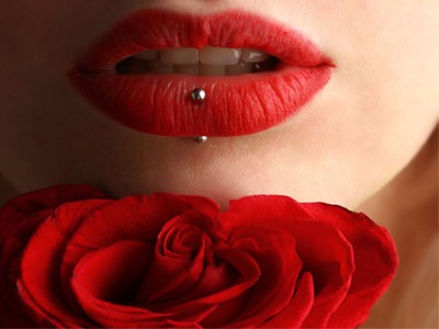 恩愛過后無所事事你該做點啥? 恩愛過后無所事事你該做點啥?