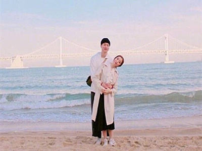 強(qiáng)吻女生的時(shí)機(jī)火速升溫