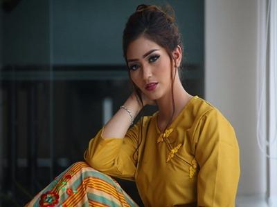 揭秘女性最渴望性愛(ài)的時(shí)間段