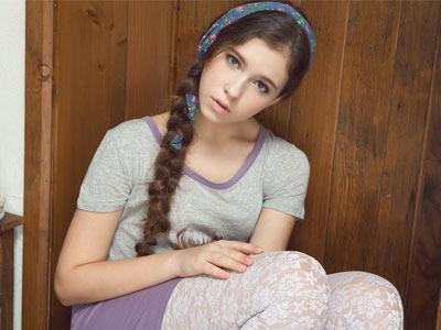 壞習慣危害性生活！最健康的3個延時辦法