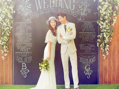 夫妻性心理調節的有效方法