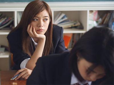 已婚夫妻怎么找回怦然心動的感覺