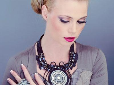 女人眼中恩愛的夫妻生活是怎樣？