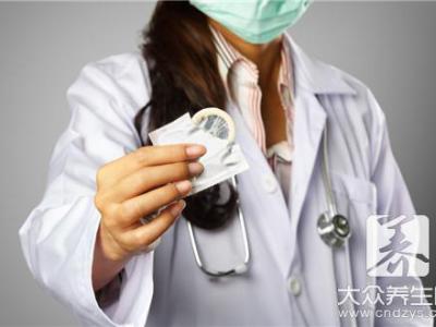 戴節育環多久可以同房