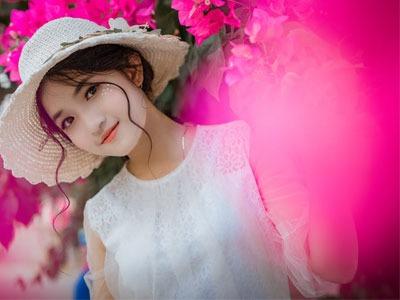 超浪漫的接吻方式！吻出健康情趣