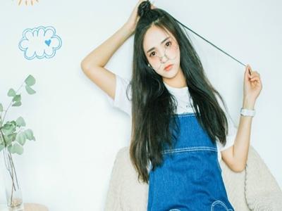 一個男人愛自己媳婦的表現