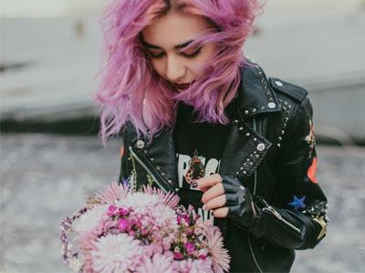 已婚男人為何會對妻子無精打采