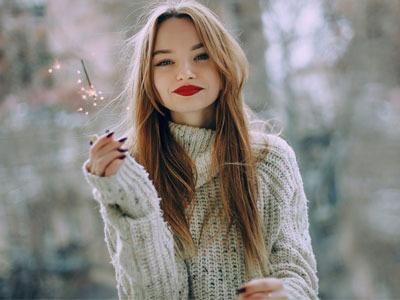 性生活乏味？調整細節關系更甜蜜