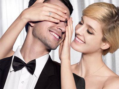 成年男子性能力升級(jí)指南