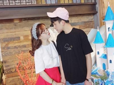 做性不做“愛”后果很嚴(yán)重