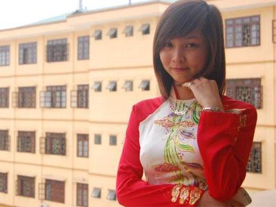 怎么滿足女人一連多次的需求